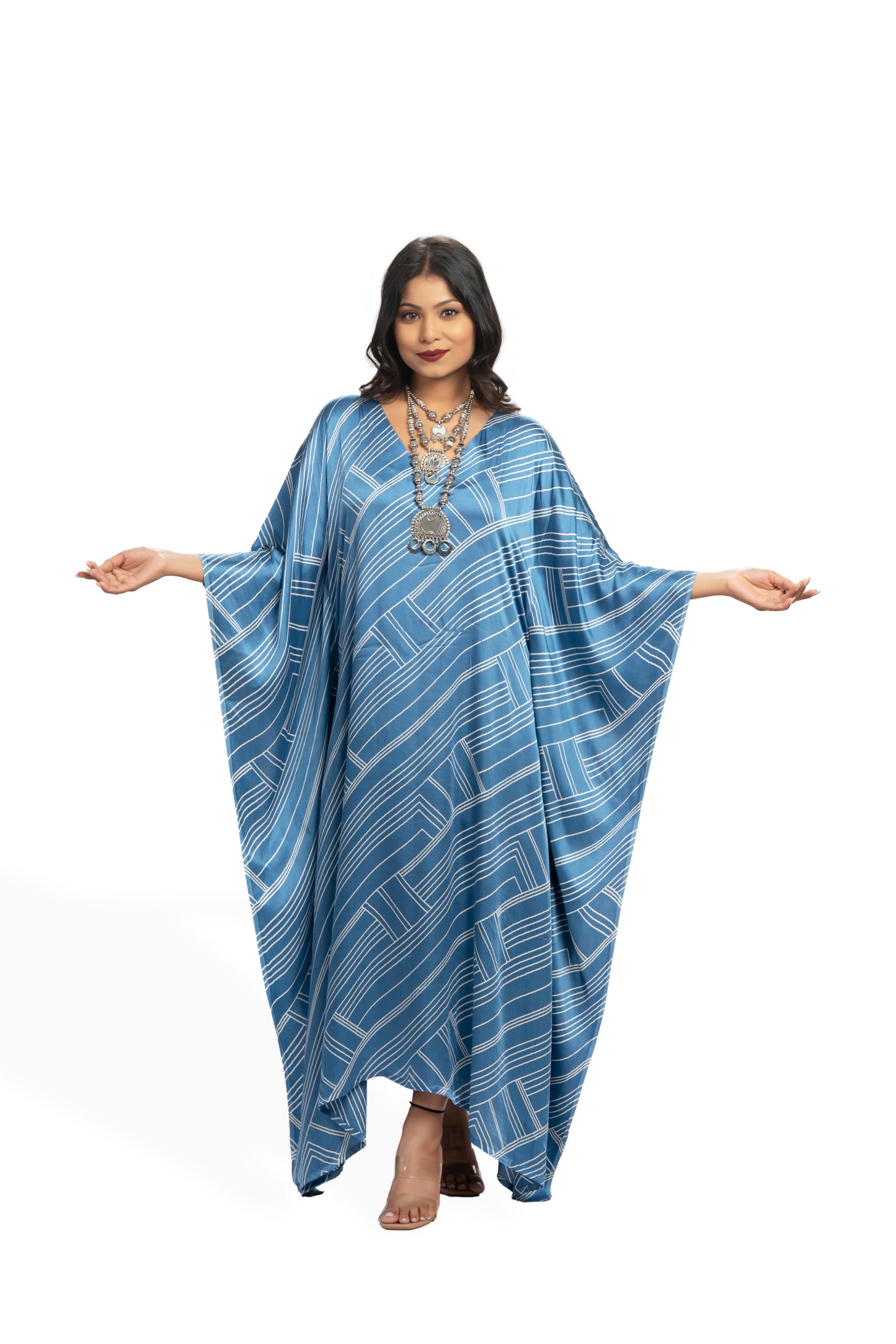Jalja Kaftan