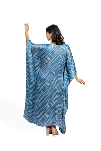 Jalja Kaftan