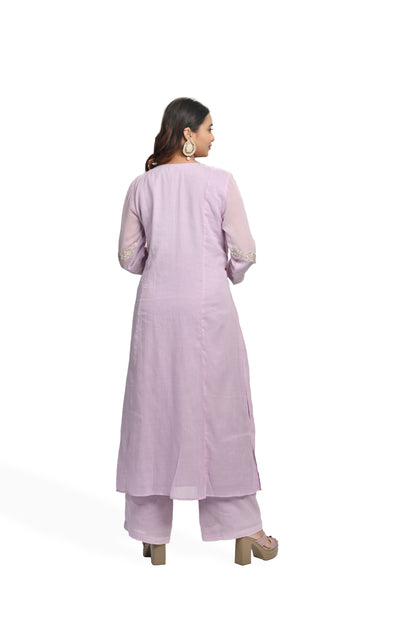 Prabala Kurta Set