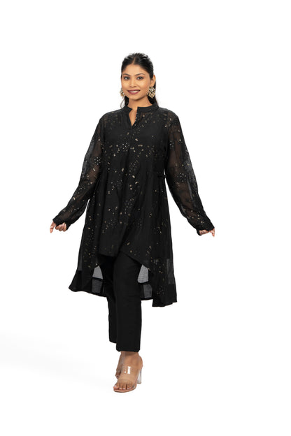 Taraka Co-ord Set