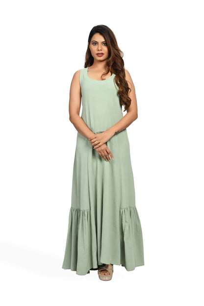 Harita Dress