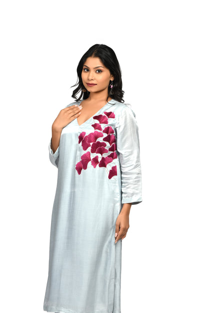 Udyama Co-ord Set