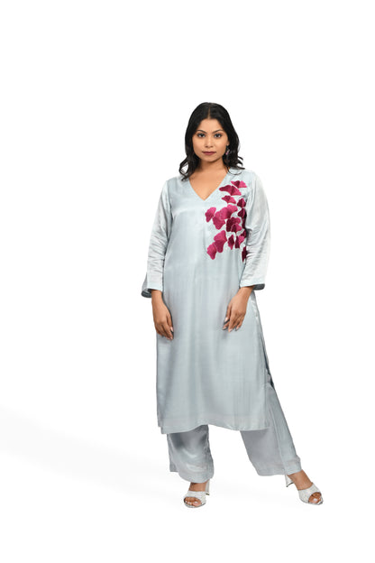 Udyama Co-ord Set