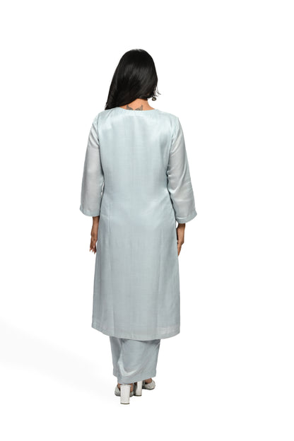 Udyama Co-ord Set