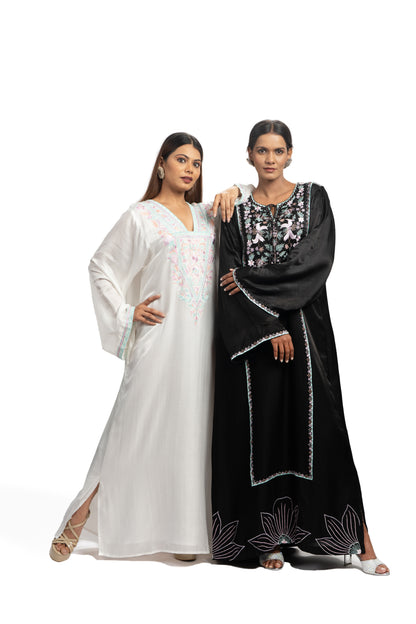 Shubravira Dress